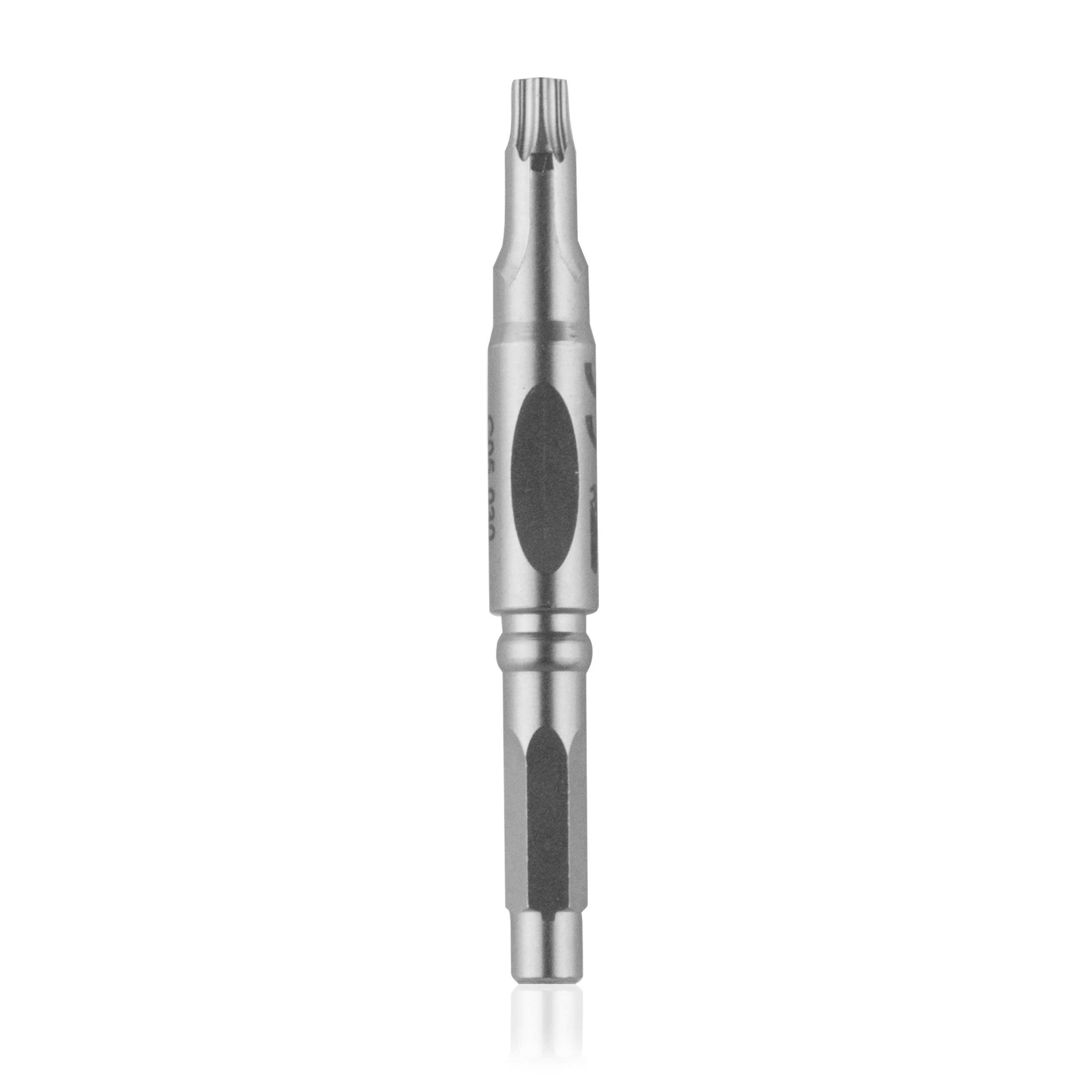 Torx Torped Bit